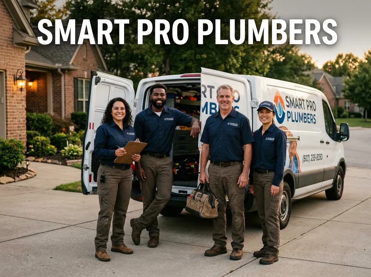 Water Heater Repair company in Marshall, ND